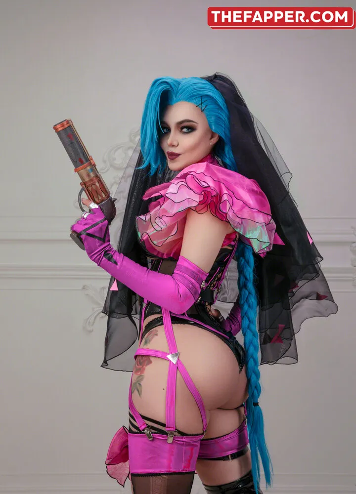 Kalinka Fox  Onlyfans Leaked Nude Image #RqDnbnluQg