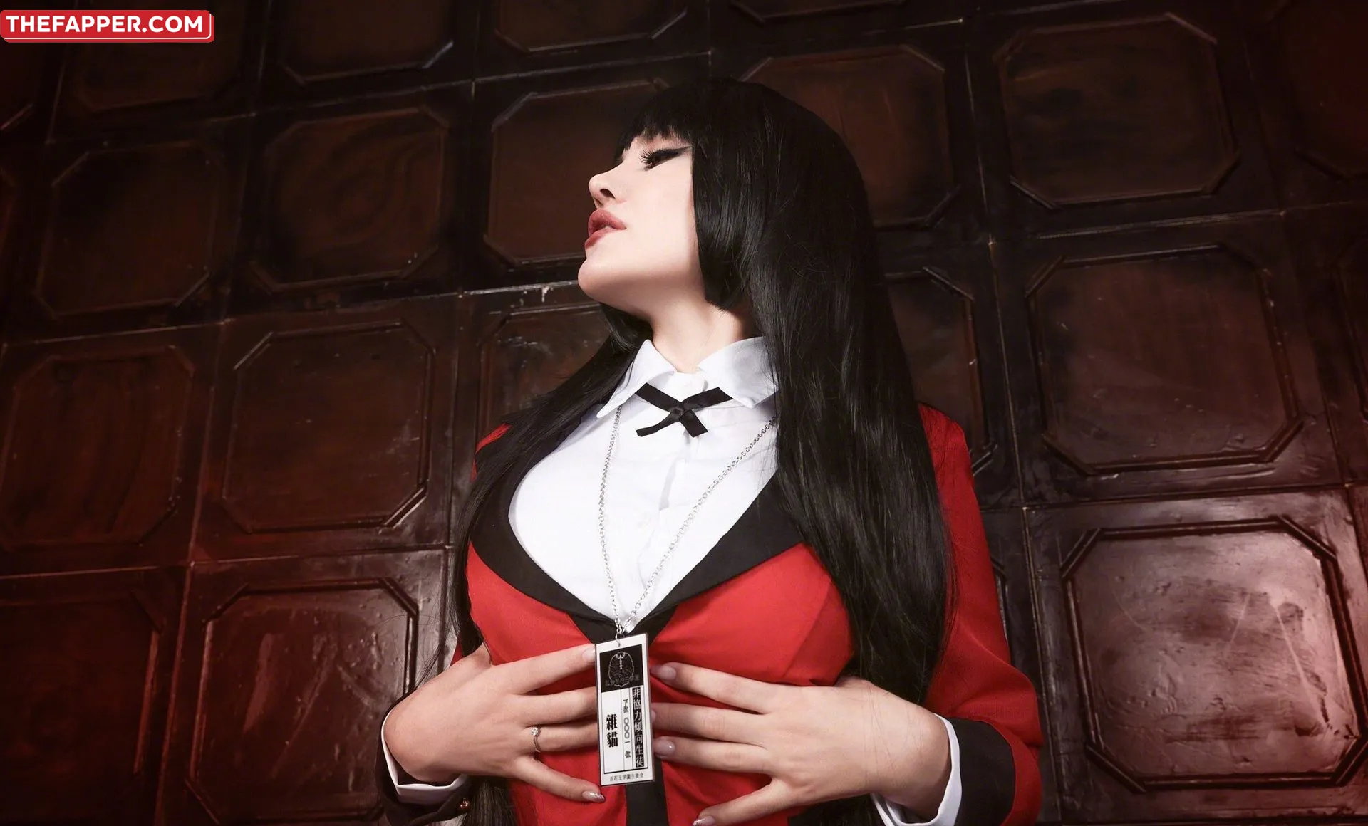 Kalinka Fox  Onlyfans Leaked Nude Image #Rs6KZ9IAFP