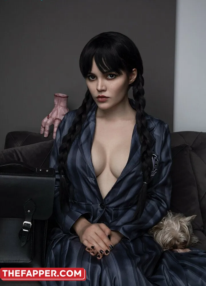 Kalinka Fox  Onlyfans Leaked Nude Image #ScWdGJxU2R