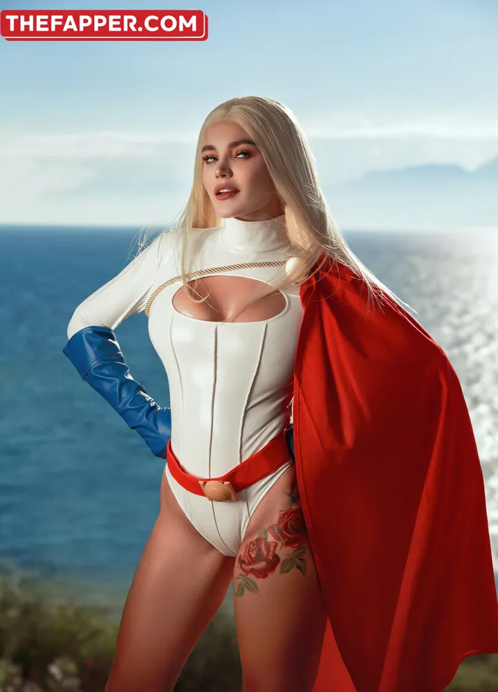 Kalinka Fox  Onlyfans Leaked Nude Image #SqFoaovCHC