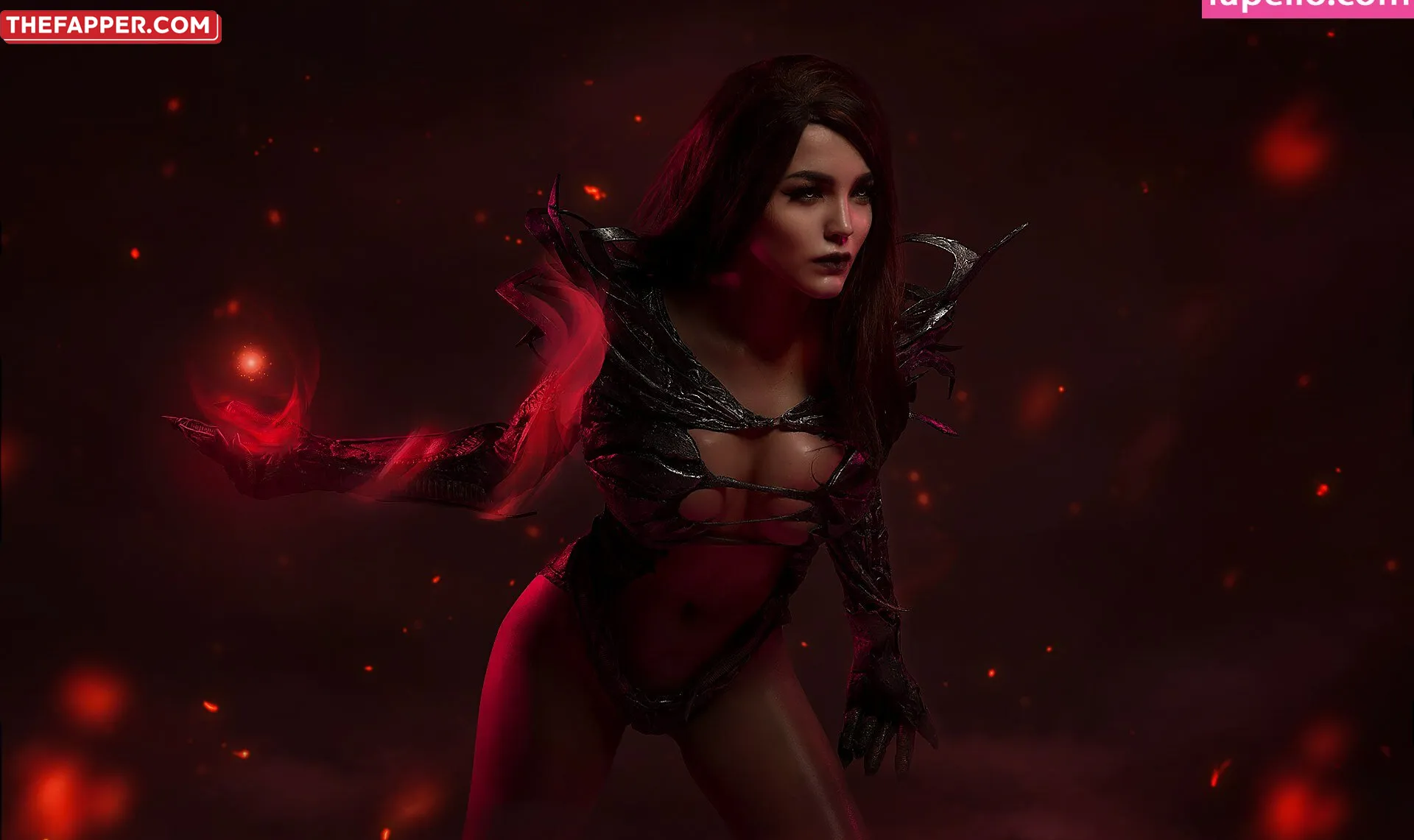 Kalinka Fox  Onlyfans Leaked Nude Image #T6WNynHlxd