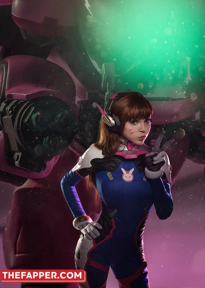 Kalinka Fox  Onlyfans Leaked Nude Image #TgeHCHHrqf