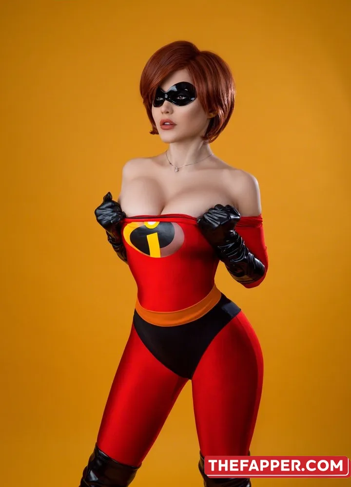 Kalinka Fox  Onlyfans Leaked Nude Image #TmRa0xKmJv