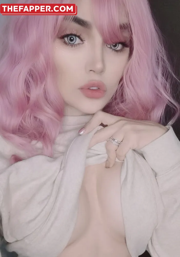 Kalinka Fox  Onlyfans Leaked Nude Image #TonEQXTh8s