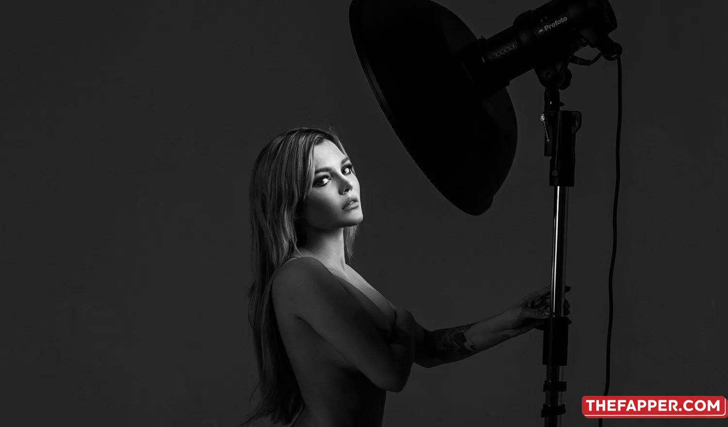 Kalinka Fox  Onlyfans Leaked Nude Image #U5HAtmJa1k