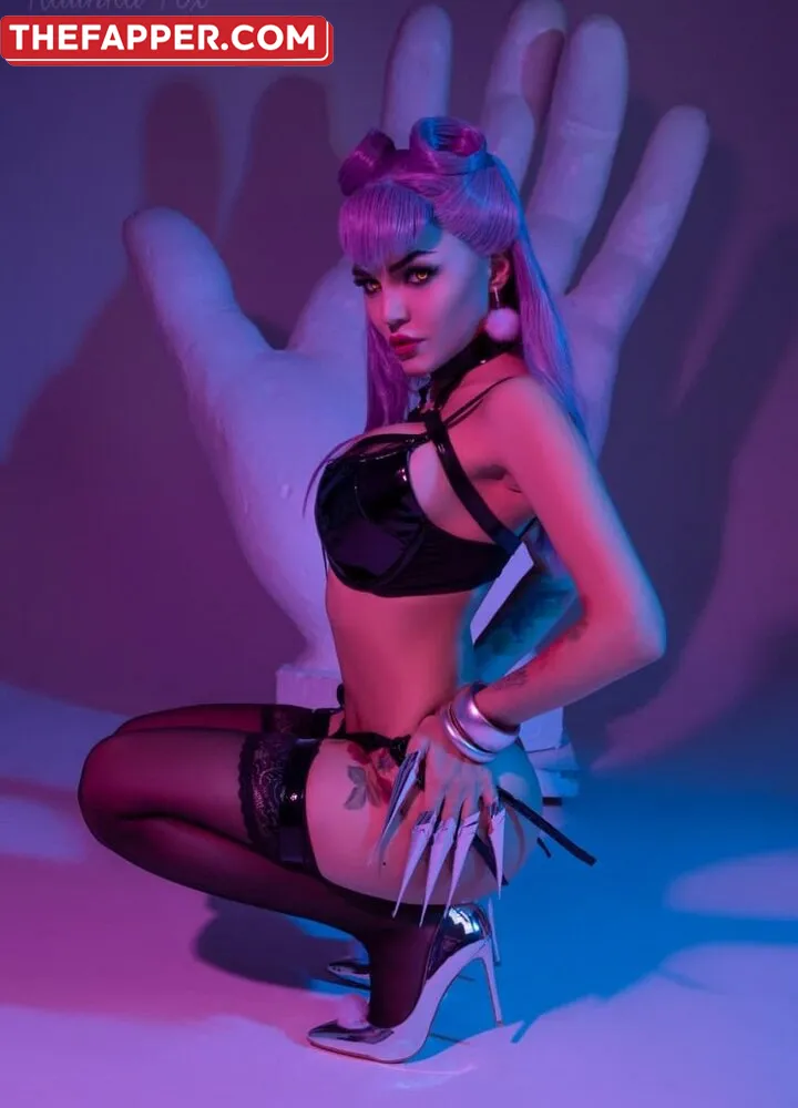 Kalinka Fox  Onlyfans Leaked Nude Image #Uc9cHVbtnp