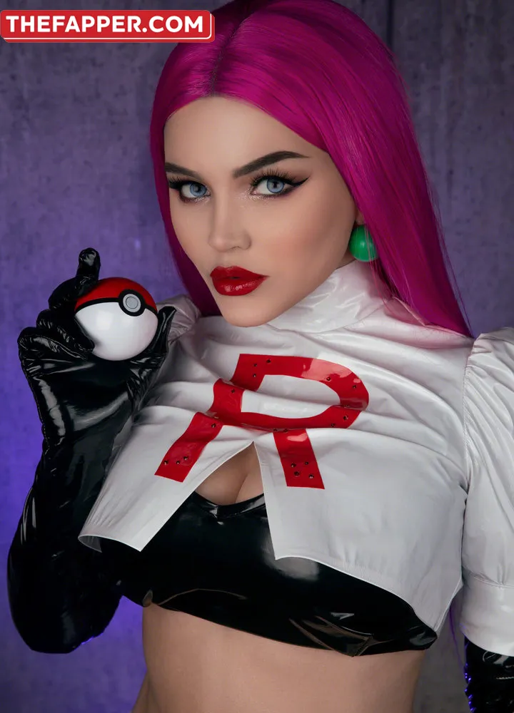 Kalinka Fox  Onlyfans Leaked Nude Image #UfJFPd7ZP8