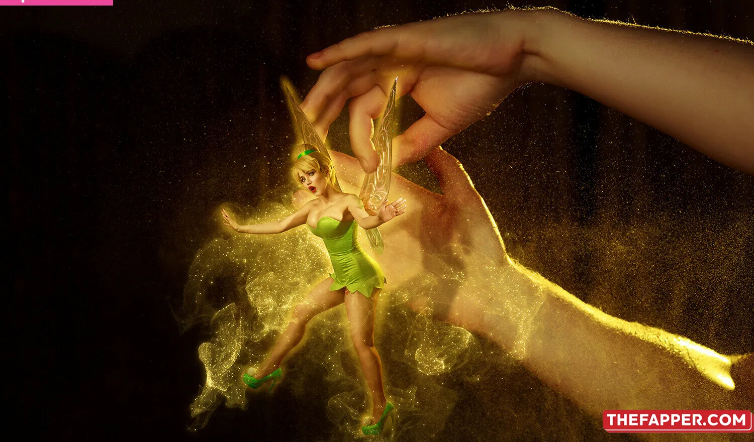 Kalinka Fox  Onlyfans Leaked Nude Image #Ug5dX4UCYi