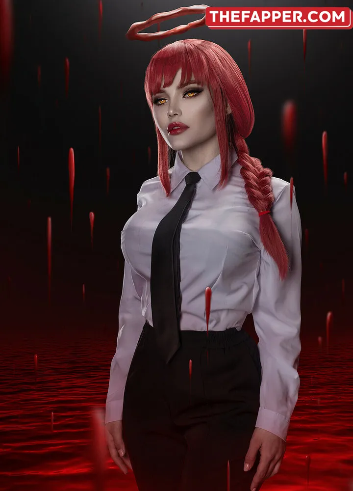 Kalinka Fox  Onlyfans Leaked Nude Image #Uy0eW4r5PP