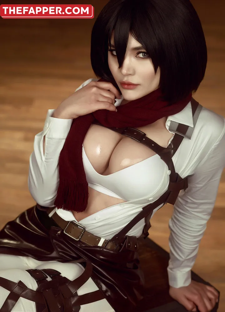 Kalinka Fox  Onlyfans Leaked Nude Image #VNZWwzGeML