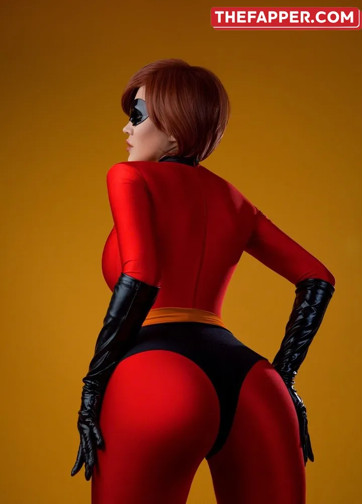 Kalinka Fox  Onlyfans Leaked Nude Image #VQVT51kzBb