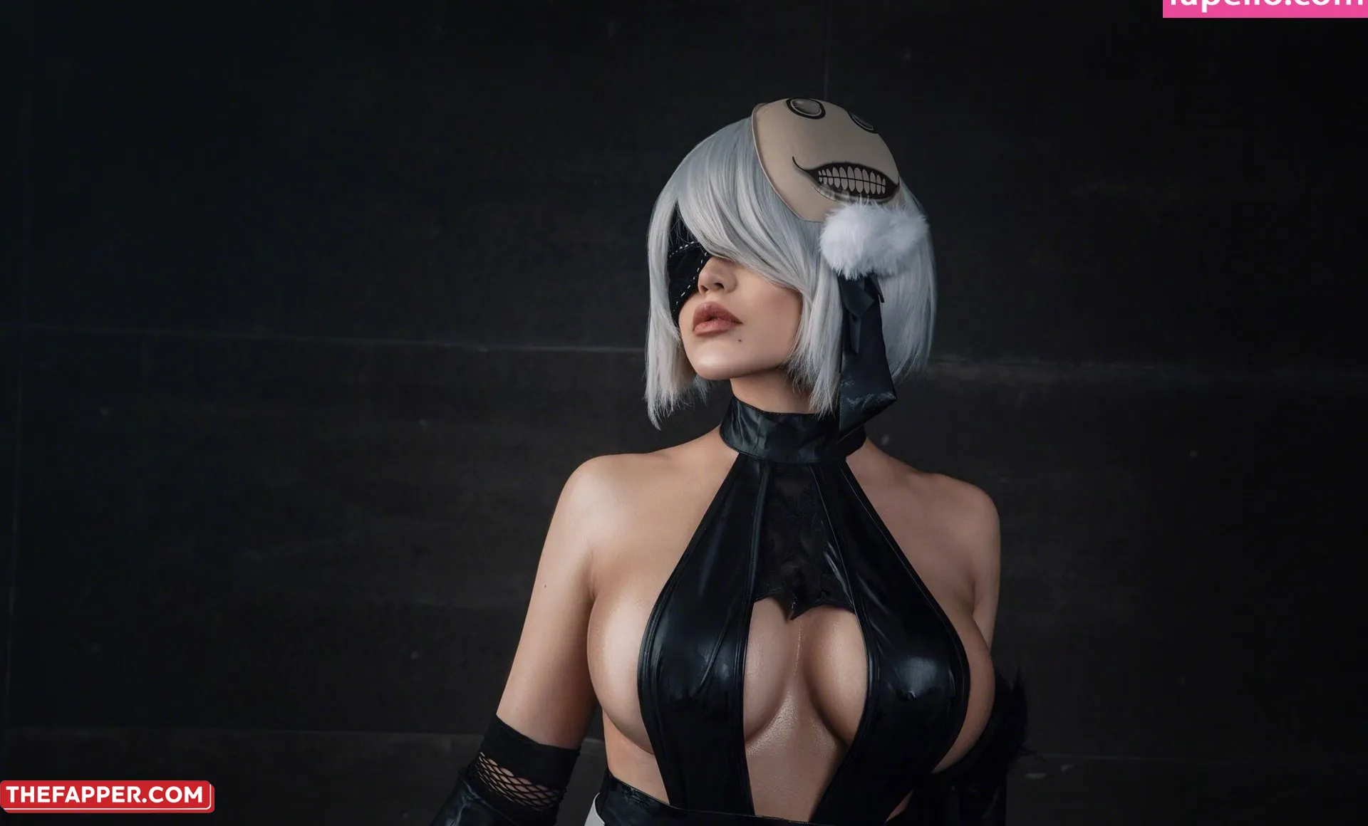 Kalinka Fox  Onlyfans Leaked Nude Image #VW6fyQCjGt