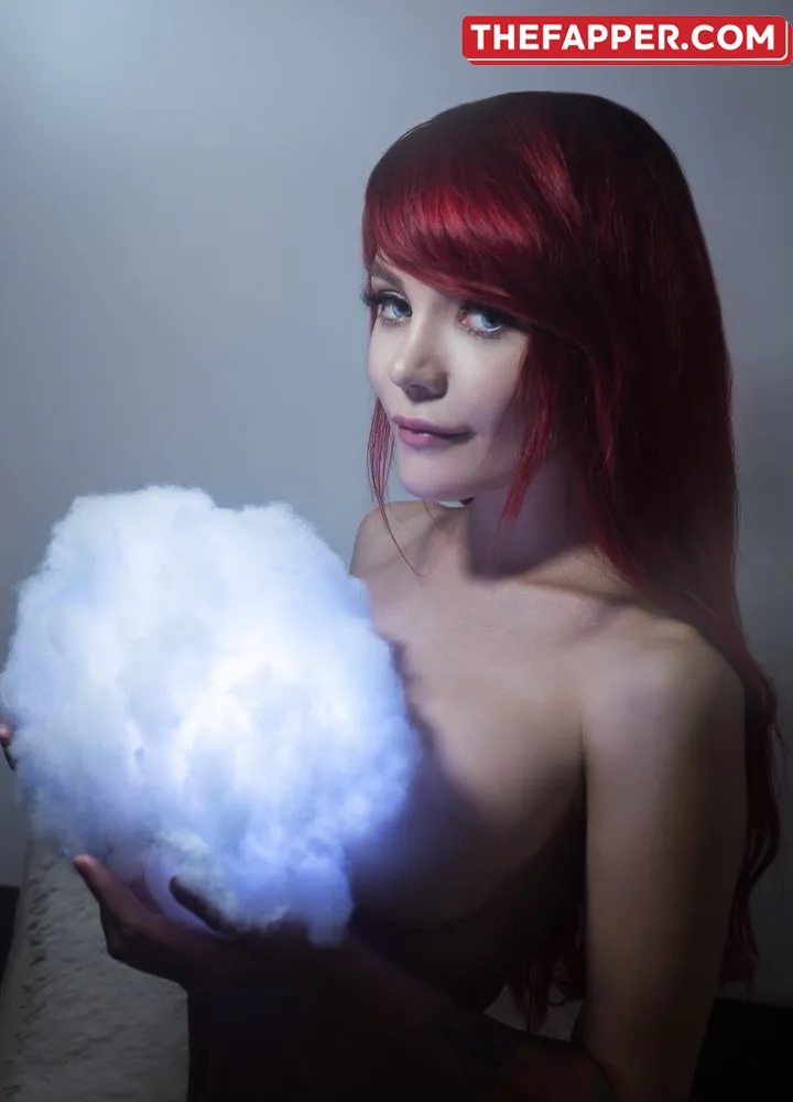 Kalinka Fox  Onlyfans Leaked Nude Image #VhslButNYy