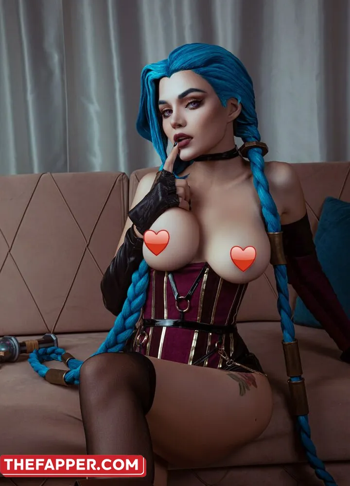 Kalinka Fox  Onlyfans Leaked Nude Image #W9Dq7ftb5h