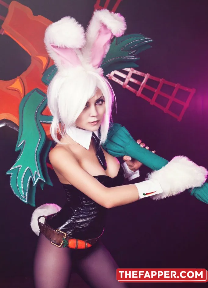 Kalinka Fox  Onlyfans Leaked Nude Image #WHz6nWqCKp