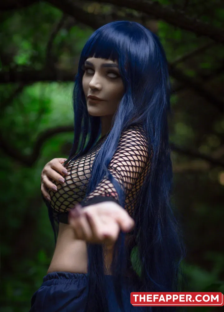Kalinka Fox  Onlyfans Leaked Nude Image #WW3IFfsieN