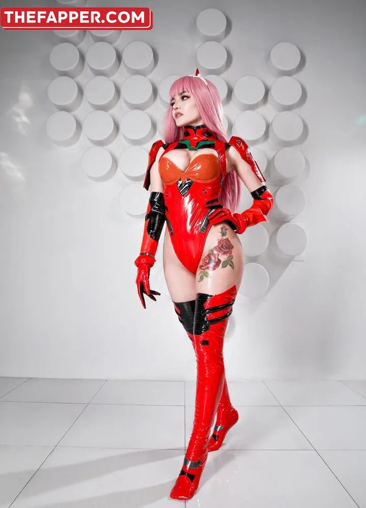 Kalinka Fox  Onlyfans Leaked Nude Image #Wl0IlLea9k