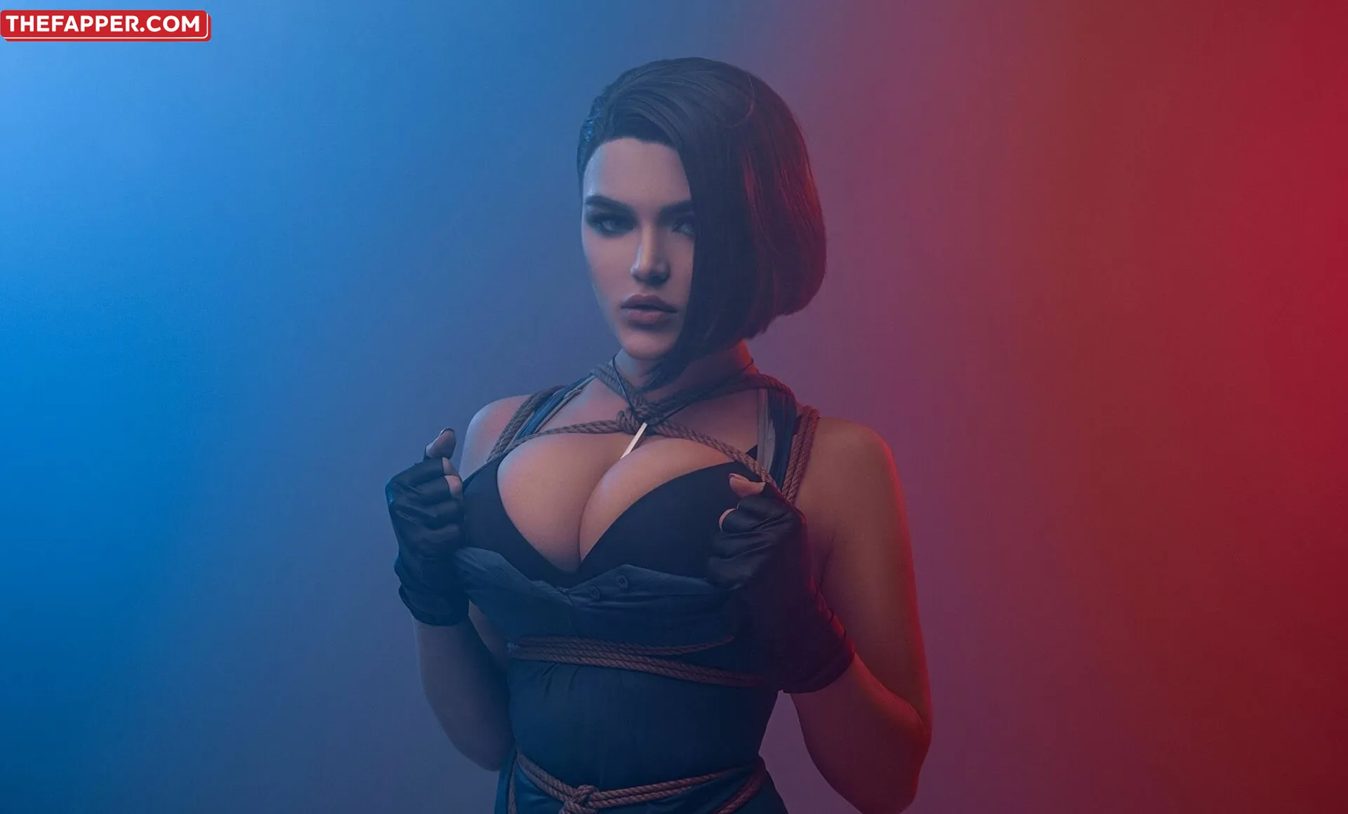 Kalinka Fox  Onlyfans Leaked Nude Image #WnjTp5ad1v