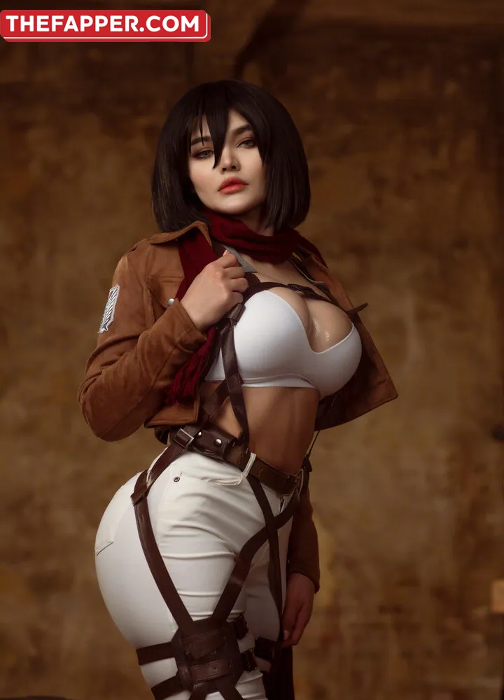 Kalinka Fox  Onlyfans Leaked Nude Image #WwcWD8fO4j