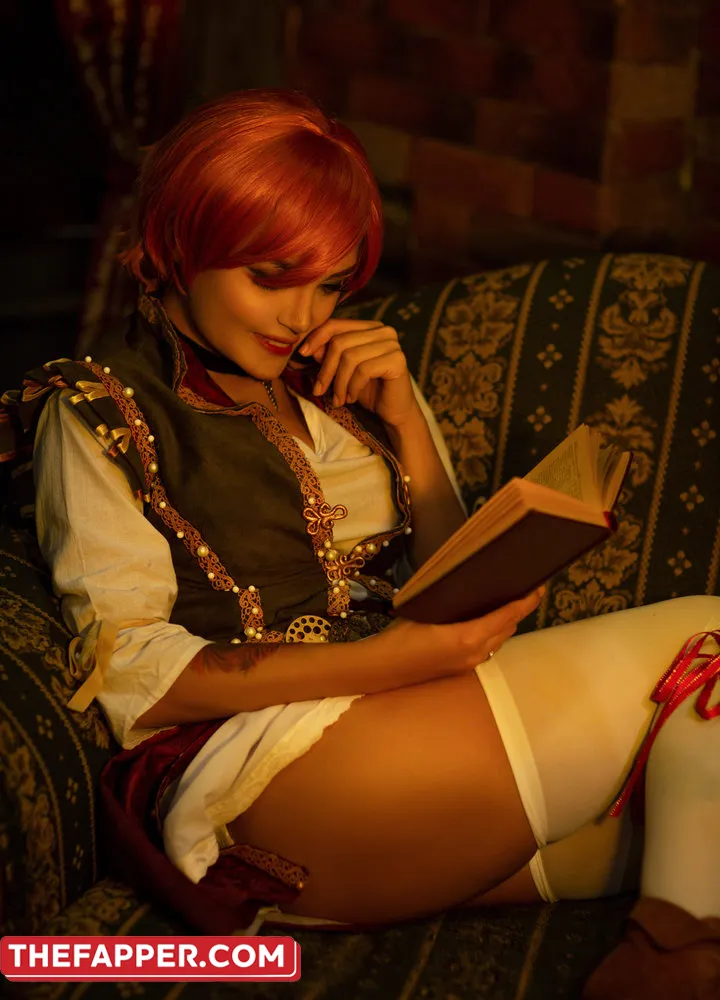 Kalinka Fox  Onlyfans Leaked Nude Image #X7yPSmigc3