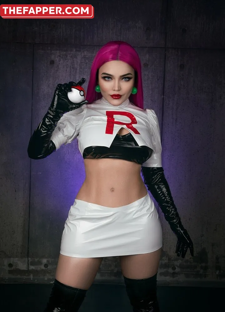 Kalinka Fox  Onlyfans Leaked Nude Image #XjFAzcEDmA