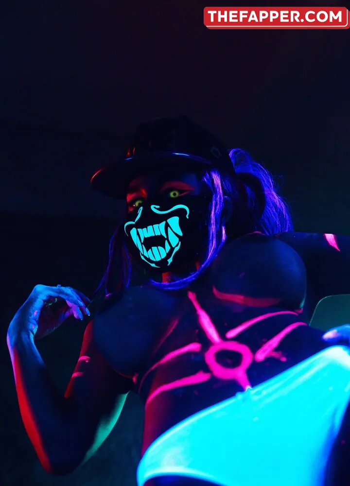 Kalinka Fox  Onlyfans Leaked Nude Image #Y91BNXcRMA