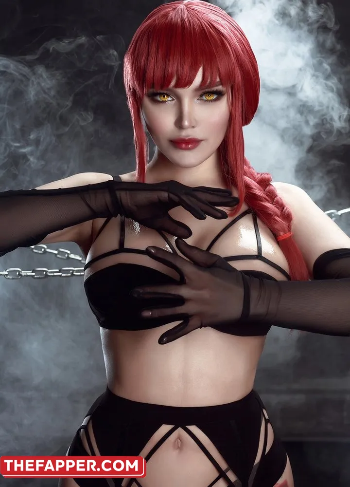 Kalinka Fox  Onlyfans Leaked Nude Image #ZD7sMlh2oh