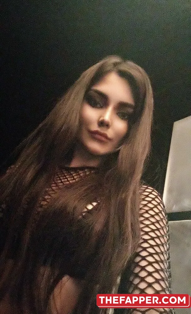 Kalinka Fox  Onlyfans Leaked Nude Image #ZTnRH91dwx