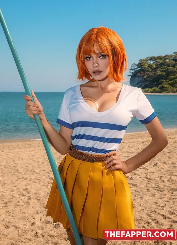 Kalinka Fox  Onlyfans Leaked Nude Image #aT73EW6OTZ