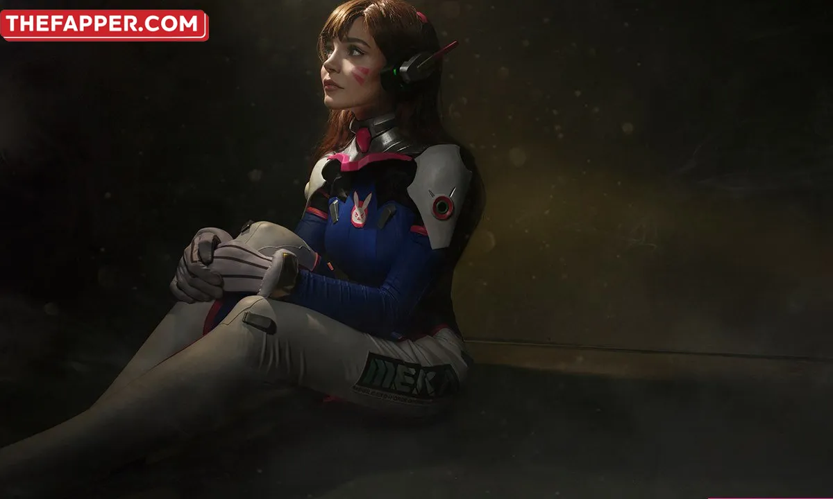 Kalinka Fox  Onlyfans Leaked Nude Image #alrtLPHUgq