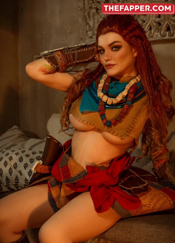 Kalinka Fox  Onlyfans Leaked Nude Image #apBjqSNuzr