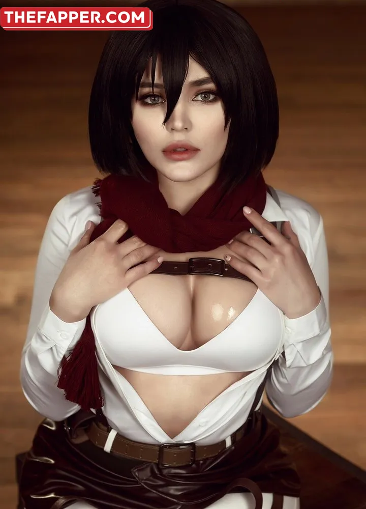 Kalinka Fox  Onlyfans Leaked Nude Image #bQsWBHz1Rl