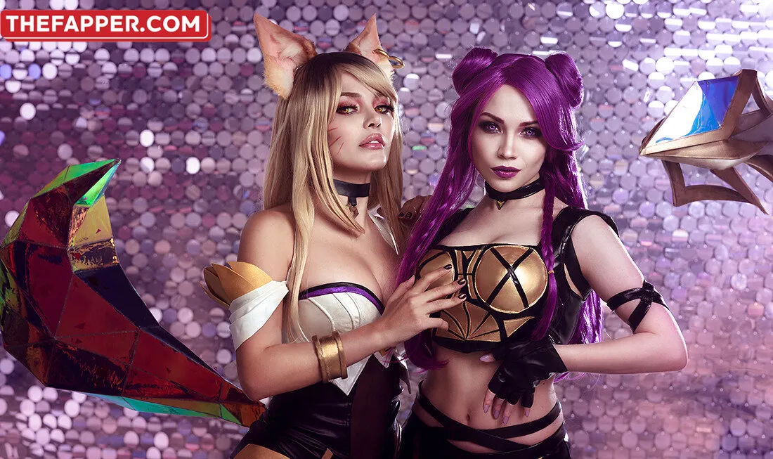 Kalinka Fox  Onlyfans Leaked Nude Image #c9qHPQzM6J