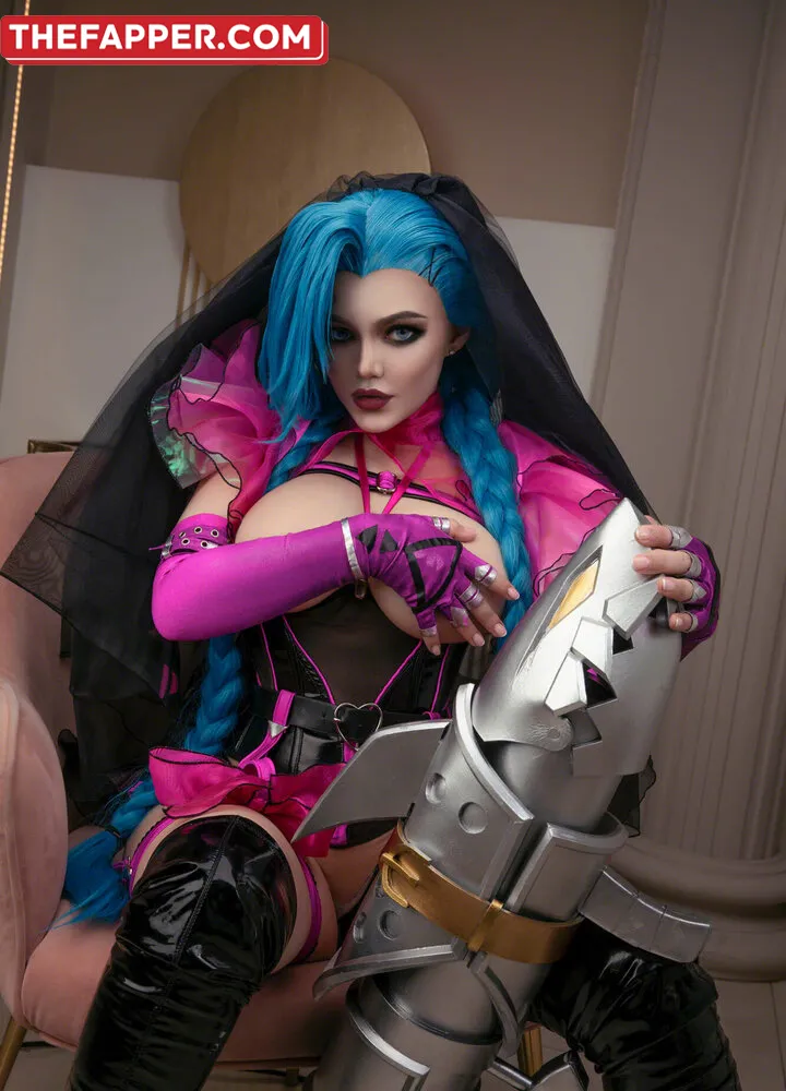 Kalinka Fox  Onlyfans Leaked Nude Image #clWZg27XKf