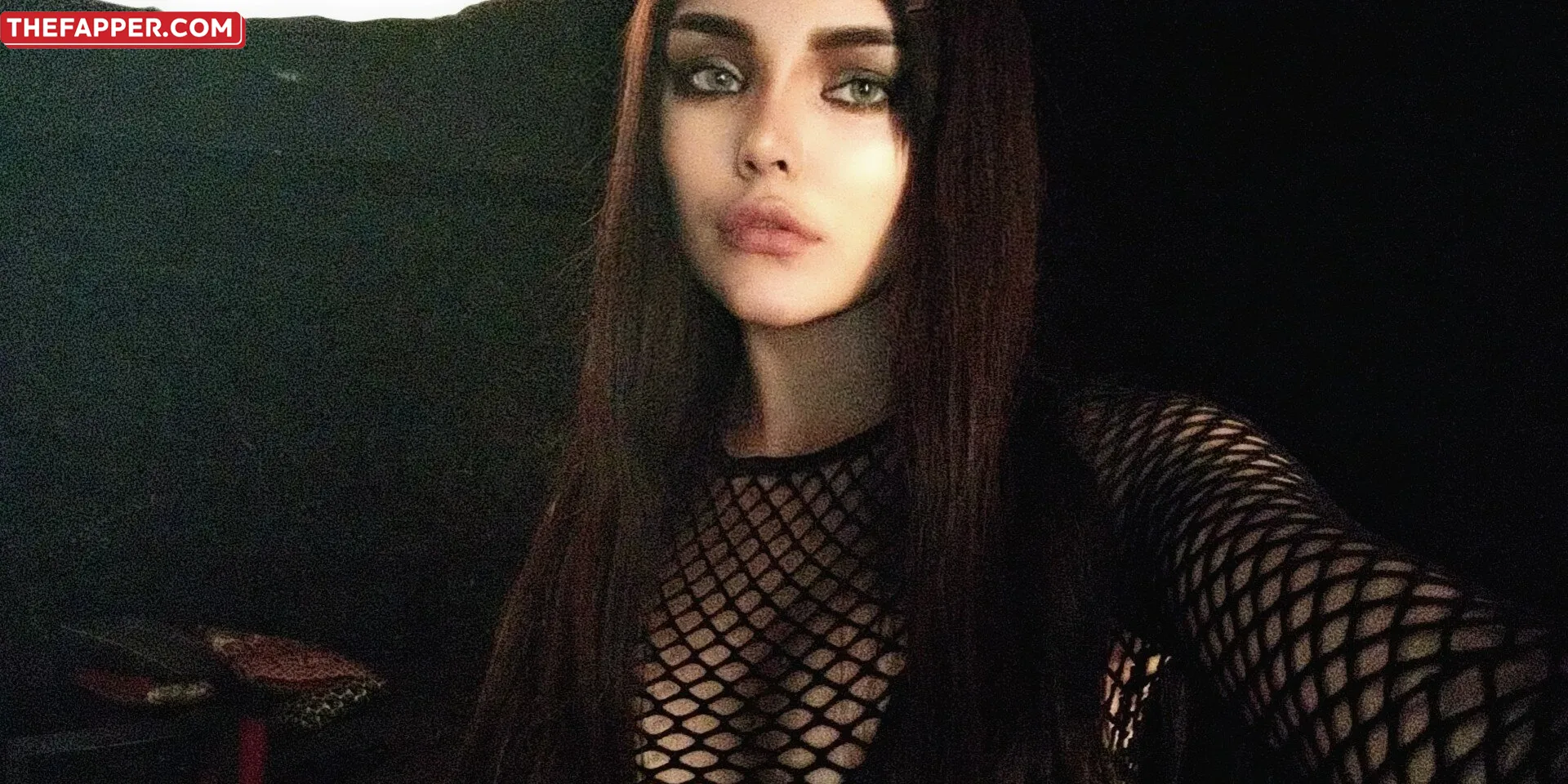 Kalinka Fox  Onlyfans Leaked Nude Image #dbYWMadZQ1