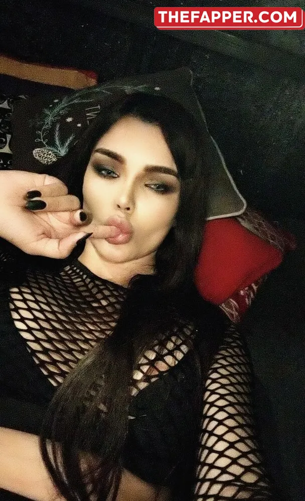 Kalinka Fox  Onlyfans Leaked Nude Image #ddxNRiuHAe