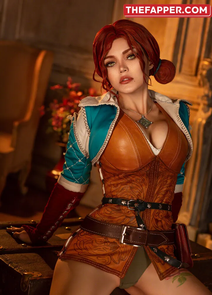 Kalinka Fox  Onlyfans Leaked Nude Image #dseoBEDODF