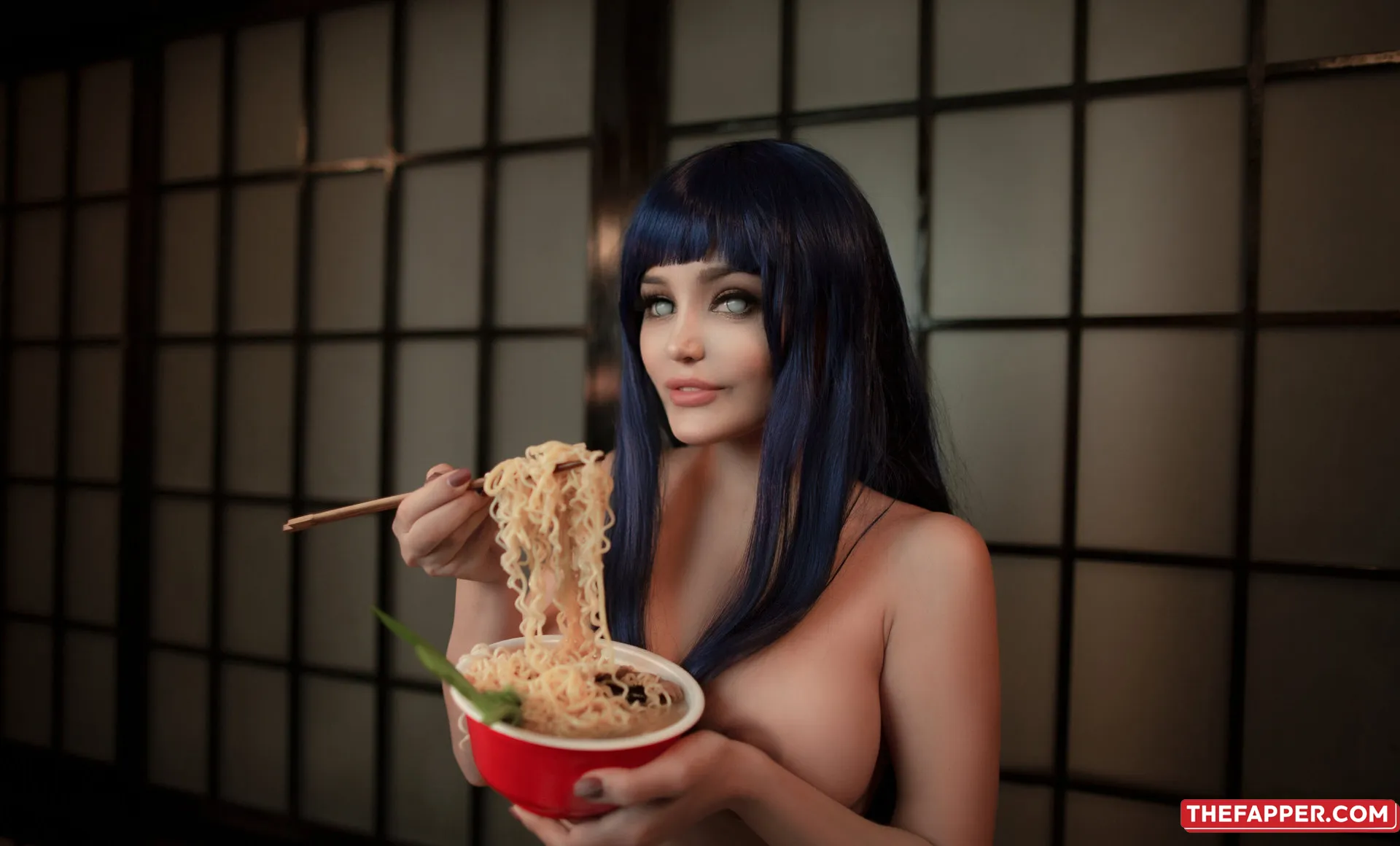 Kalinka Fox  Onlyfans Leaked Nude Image #ejeSYt8ssV