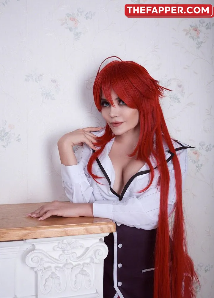 Kalinka Fox  Onlyfans Leaked Nude Image #evpvuAqkUR