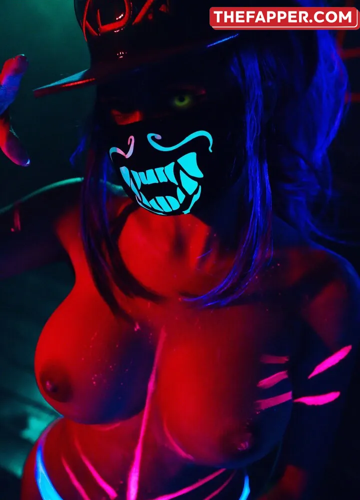 Kalinka Fox  Onlyfans Leaked Nude Image #fEeLQjJ9oi