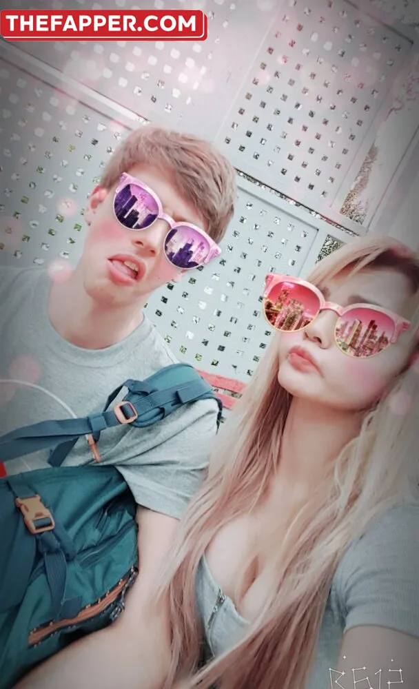Kalinka Fox  Onlyfans Leaked Nude Image #fFzGCuEfGc
