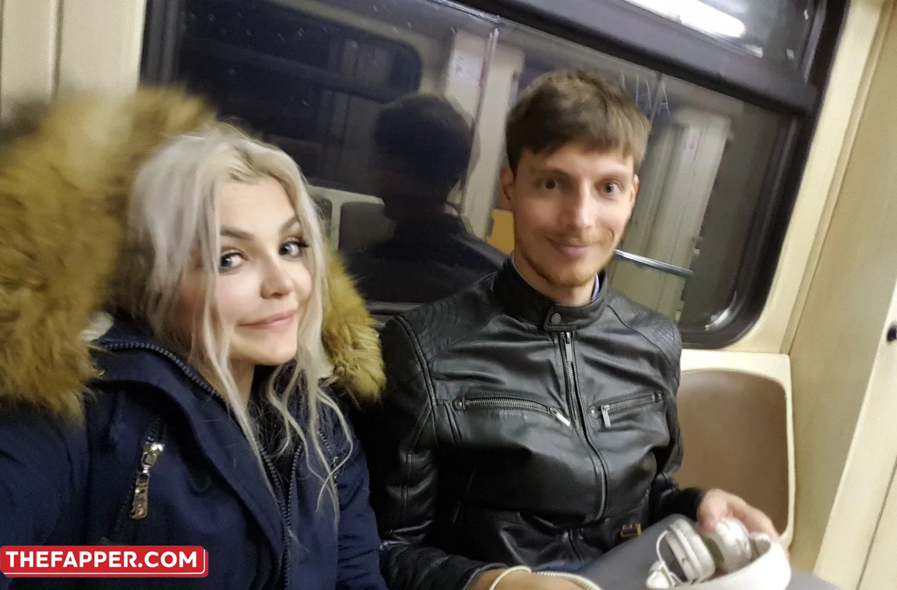 Kalinka Fox  Onlyfans Leaked Nude Image #fJg3XxzaIt