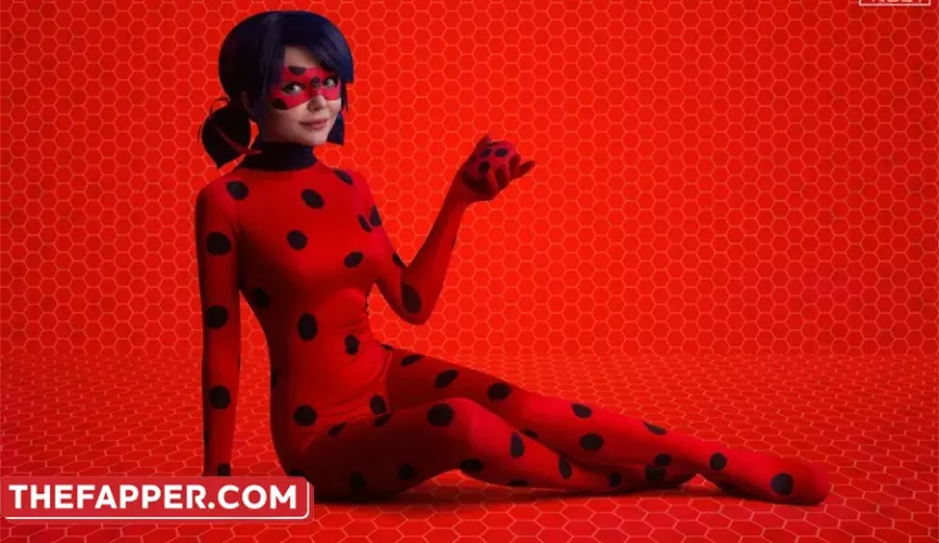 Kalinka Fox Onlyfans Leaked Nude Image #fdpEeiIzFN