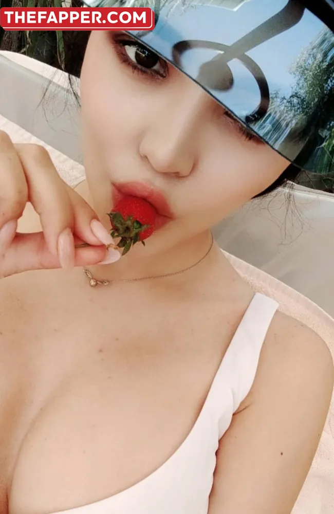 Kalinka Fox  Onlyfans Leaked Nude Image #fg6p0PEmk8