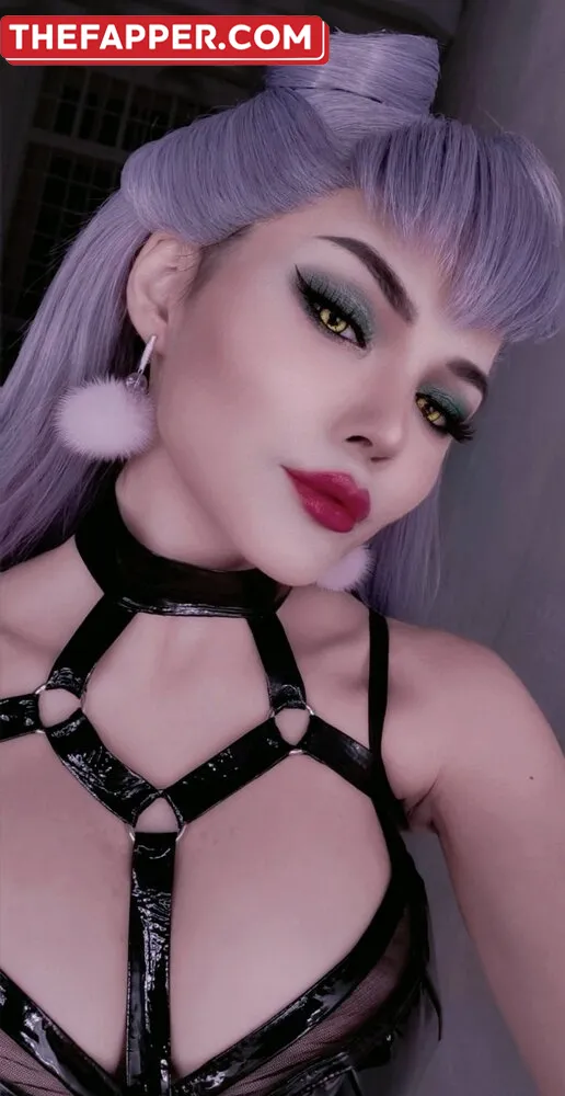 Kalinka Fox  Onlyfans Leaked Nude Image #foQFiUGyVT