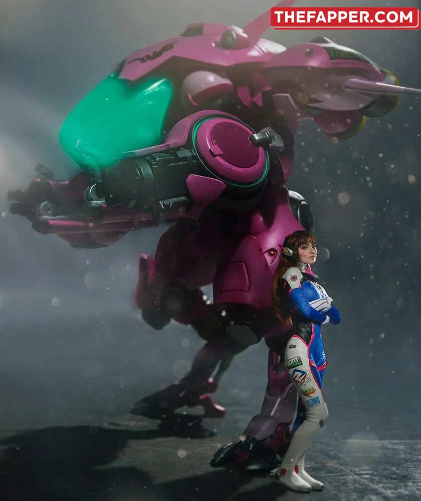 Kalinka Fox  Onlyfans Leaked Nude Image #gPIlHozRcU