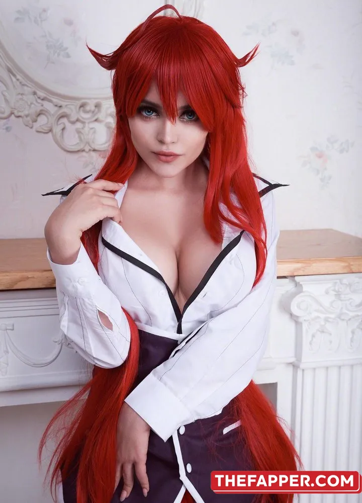 Kalinka Fox  Onlyfans Leaked Nude Image #gRe1uydM5R