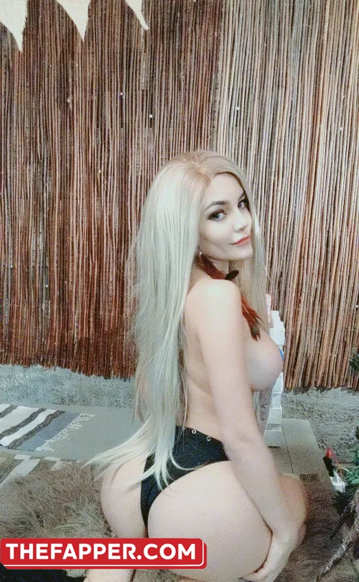 Kalinka Fox  Onlyfans Leaked Nude Image #gjkuaDdvO1