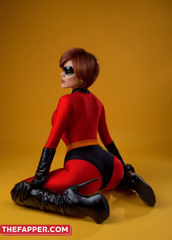 Kalinka Fox  Onlyfans Leaked Nude Image #h3kIadWWFk
