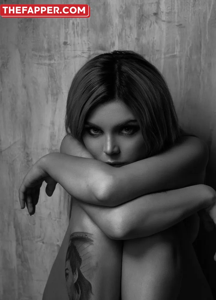 Kalinka Fox  Onlyfans Leaked Nude Image #h7RVnQ7ICr